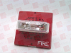 Fire Alarm - 11488415 - Radwell International