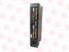 Servo Drive/Servo Control - 25014692 - Radwell International