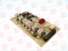 PLC Module/Rack - 94144980 - Radwell International