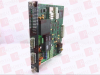 PLC Module/Rack - 63954046 - Radwell International