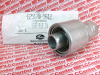 Hydraulic Fitting - 24666504 - Radwell International