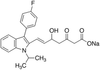 3-Keto Fluvastatin Sodium Salt - 27490 - Medical Isotopes, Inc.