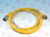 QD Cable/Cord Set -- 8449003
