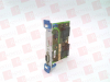 PC Board PLC/Add-On Board - 34079285 - Radwell International