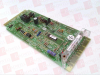 PC Board PLC/Add-On Board - 112701778 - Radwell International