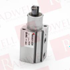 Pneumatic Cylinder - 2617685 - Radwell International