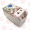 Thermostat - 44099 - Radwell International