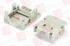 Panel Accessory - 11208024 - Radwell International