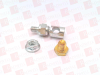 Pneumatic Accessory - 59006270 - Radwell International