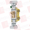 Toggle Switch - 22477183 - Radwell International