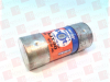 Fuse - 59133037 - Radwell International