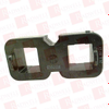 Contactor/Starter Coil - 5042361 - Radwell International