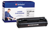 Canon H11-6381-220 Replacement Laser Cartridge - 95436 - Verbatim Corporation
