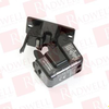 Current Sensor - 71697263 - Radwell International