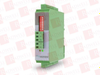 Encoder/Resolver -- 123795707