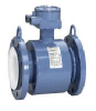 Flow Meter -- 17690201
