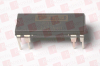 Linear Amplifier IC - 16683978 - Radwell International