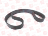Belt - 6749513 - Radwell International