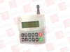 Keypad/Keyboard - 25556883 - Radwell International