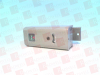 Temperature/Process Control - 36995426 - Radwell International
