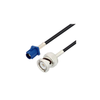 Multiple Conductor Cables - 5073-BU31O-3226BK-100F-ND - DigiKey