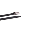 Cable Ties and Zip Ties - 1175-109-520M-STB-ND - DigiKey