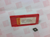 Shim - 61610009 - Radwell International