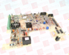 PC Board PLC/Add-On Board - 42830055 - Radwell International