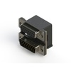 D-Sub Connector Assemblies - 151-664-015-664-007-ND - DigiKey