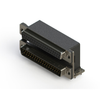 D-Sub Connector Assemblies - 151-664-037-364-035-ND - DigiKey