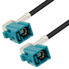 Coaxial Cables (RF) - 5073-LCCA31299-FT3-ND - DigiKey