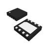 RF Front End (LNA + PA) - 4842-8TR1212TR-ND - DigiKey