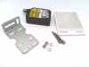 Photoelectric - Radwell International