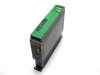 Servo Drive/Servo Control - Radwell International