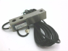 Load Cell - Radwell International