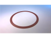 Gasket - Radwell International