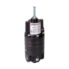 Relays, M22 -  - Rotork plc