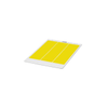 Labels, Stickers, Decals - Blank - 0800705-ND - DigiKey