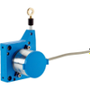 Encoders - 1882-6051039-ND - DigiKey