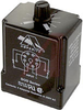 Relay;SSR;Timing;Multi-Function;DPDT-NO/NC;Cur-Rtg 4A;Ctrl-V 120AC;PCB Mnt;8 Pin - 70200173 - Allied Electronics, Inc.