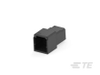 Rectangular Wire & Cable Connectors & Housings - 1-1903130-3 - TE Connectivity