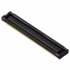 Arrays, Edge Type, Mezzanine (Board to Board) - 900-0513380974TR-ND - DigiKey