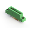 Edgeboard Connectors - 151-342-022-523-207-ND - DigiKey