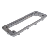 Heavy Duty Connector Frames - A142060-ND - DigiKey