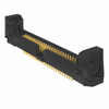 Headers, Male Pins - EHF-125-01-H-D-ND - DigiKey