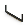 Edgeboard Connectors - 151-357-082-540-258-ND - DigiKey