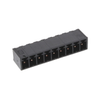Headers, Plugs and Sockets - A145334-ND - DigiKey