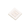 LED White Lighting - 1510-2310-1-ND - DigiKey