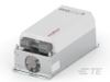 Passive Harmonic Filters - 823419-SF - TE Connectivity