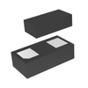 RF Diodes -- MA4E1317 - Image